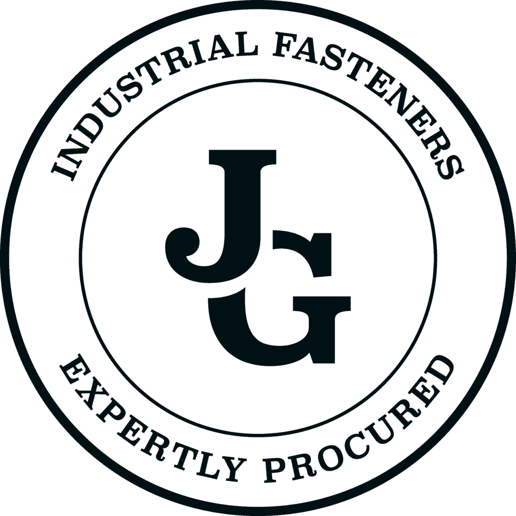 jg-industrial-fastenings-the-industrial-mandate