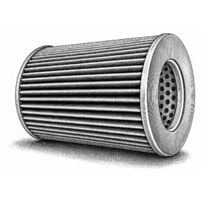 Home - D.P. Fasteners